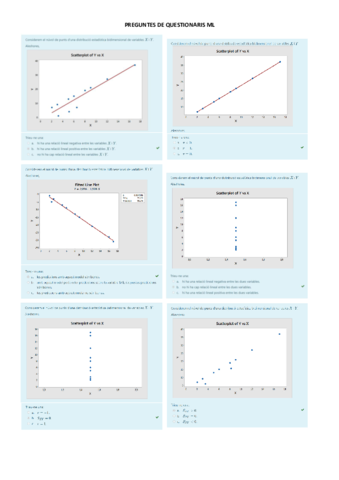 PREGUNTES-DE-QUESTIONARIS-ML.pdf