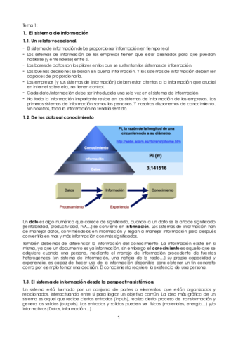 TEMA-1-SISTEMAS-INFORMATICOS-FICO.pdf