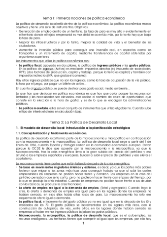 TEMA-1-Y-2-POLITICA-DESARROLLO-LOCAL.pdf