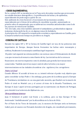 5.pdf