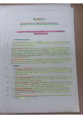 Apuntes-de-historia.pdf