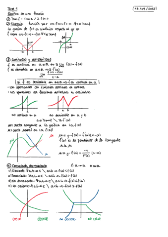 Calculo-infinitesimal-13-09-2022.pdf