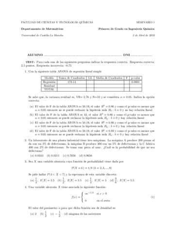 Seminario1Estadistica.pdf