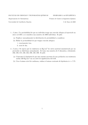 Seminario-2-Estadistica.pdf
