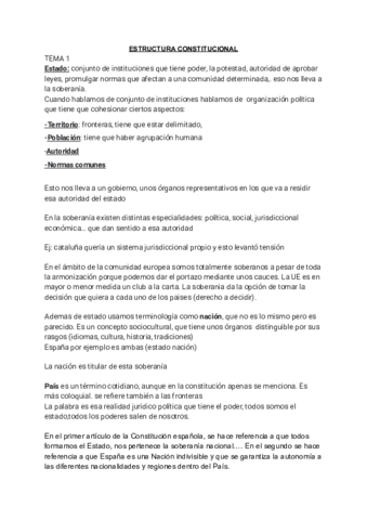 Estructura-Const.pdf