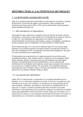 historia-tema-6.pdf