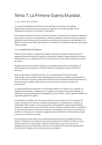 Tema-7-historia.pdf