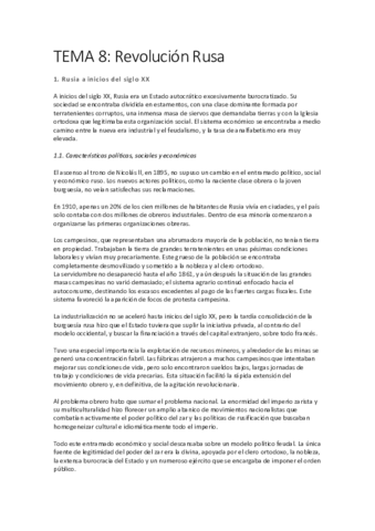 TEMA-8-historia.pdf