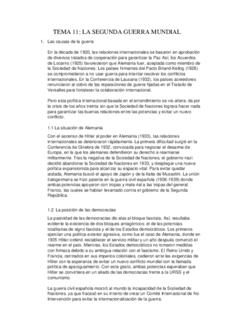 hmc-TEMA-11.pdf