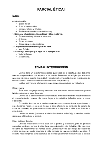 PARCIAL-ETICA-I.pdf