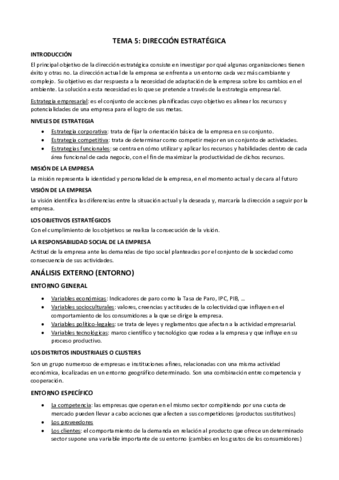 ECONOMIA-T.pdf