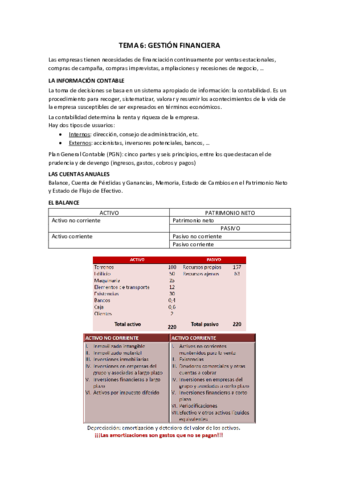 ECONOMIA-T.pdf