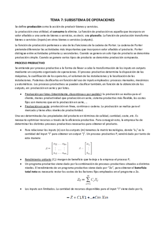 ECONOMIA-T.pdf