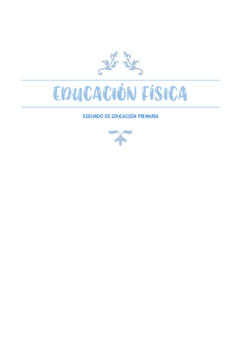 Temario-educacion-fisica.pdf