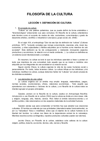 FILOSOFIA-DE-LA-CULTURA.pdf