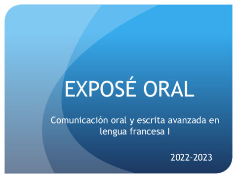 Expose-COA-I.pdf
