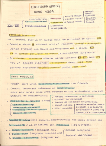 ida-de-media-seculos-oscuros-seculo-XIX-e-rexurdimento-1.pdf