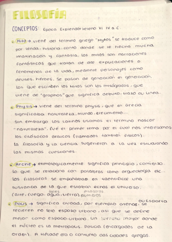 FILOSOFIA-1.pdf