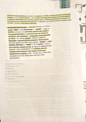FILOSOFIA-2.pdf