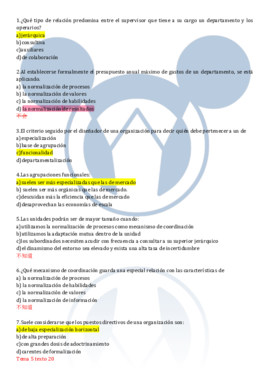 DOC-20161217-WA0007.pdf