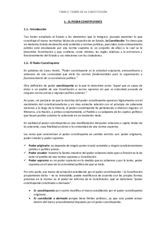 LECCION-3.pdf