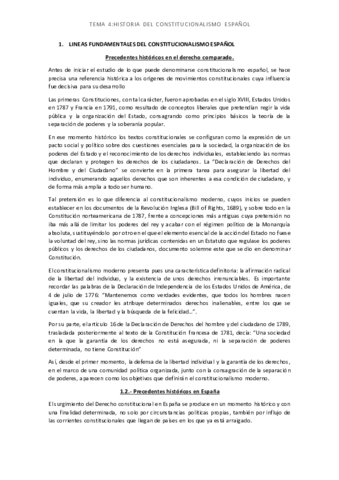 LECCION-4.pdf