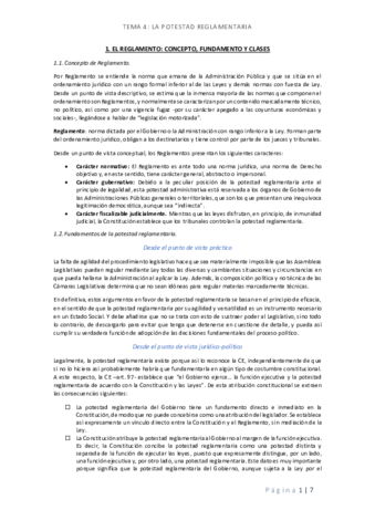 TEMA-4.pdf