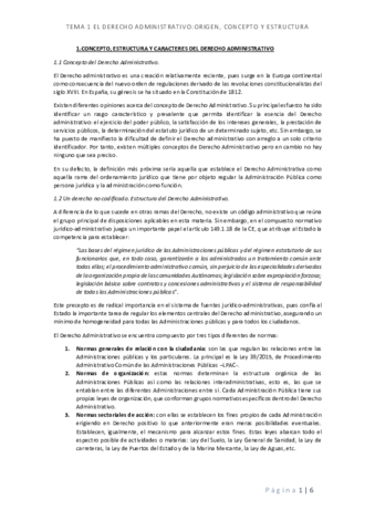 TEMA-1.pdf