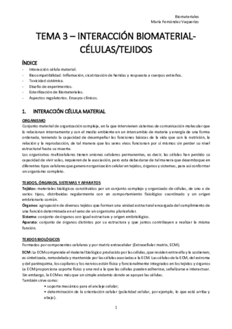 TEMA-3.pdf