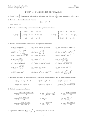 12Func_Derivables.pdf