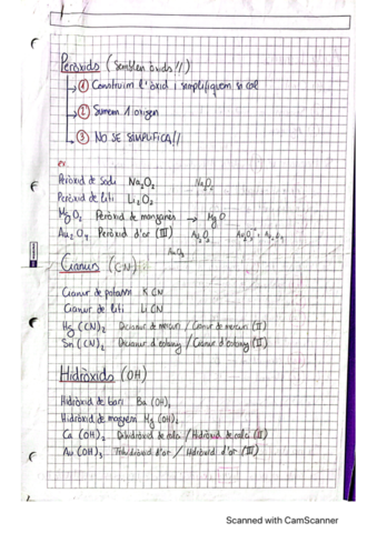 Formulacio-Inorganica.pdf