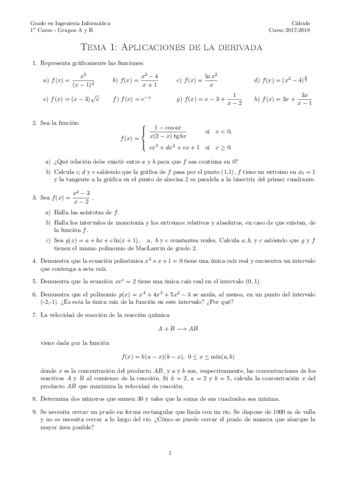 13Aplic_Derivada.pdf