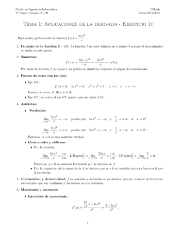 13F_D_Ejercicio_1c.pdf