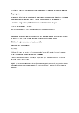 TEORÍA DEL DERECHO T1.pdf