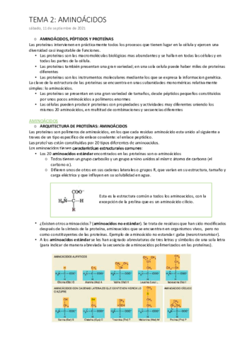 TEMAS-2-8.pdf