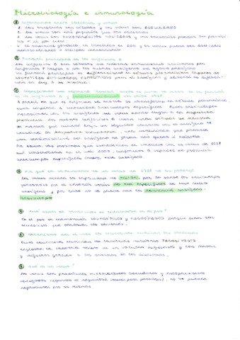 Ejercicios-inmunologia-y-microbiologia.pdf