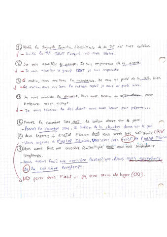 Pronoms-relatifs-exercices.pdf