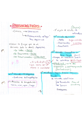 Resumen-presocraticos.pdf