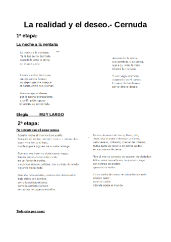 poemas-la-realidad-y-el-deseo.pdf
