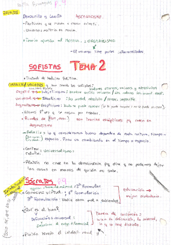 Resumen-sofistas-y-Socrates.pdf