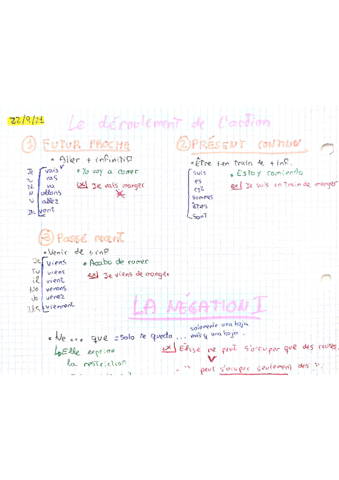 Future-proche-present-continu-passe-recent-1.pdf