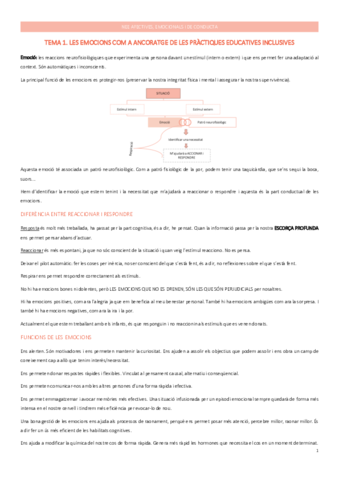 APUNTS-bloc-II.pdf