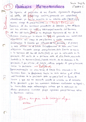 analisis-meteorologico-ejemplo.pdf