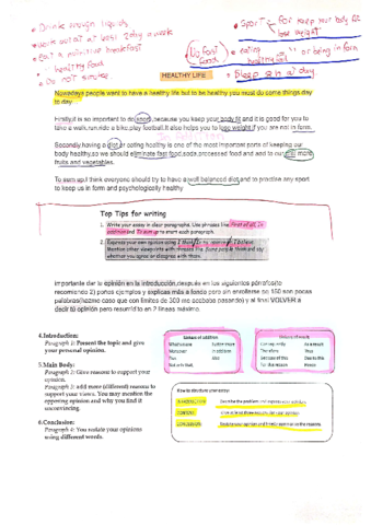 ejemplo-y-consejos-de-writing.pdf