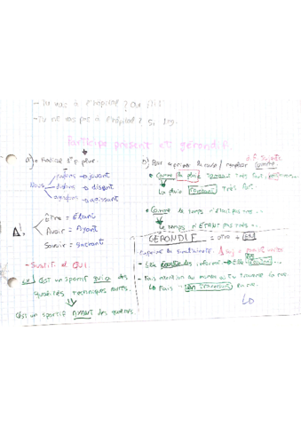 Participe-present-et-gerondif.pdf