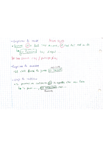 participe-present-et-gerondif.pdf