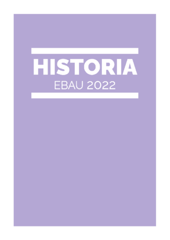 HISTORIA-EBAU-2022.pdf