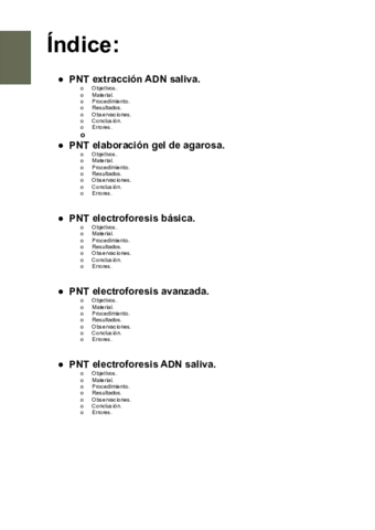 Pracricas-BM-Rosana.pdf
