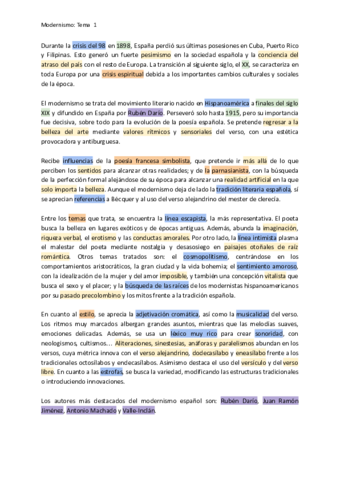 Modernismo-tema-1.pdf
