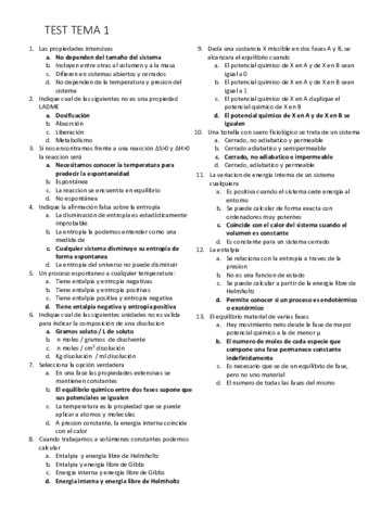 PREGUNTAS-TEST-.pdf